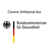 Infokanal des Bundesministeriums für Gesundheit