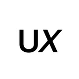 uxlibrary | Unsorted