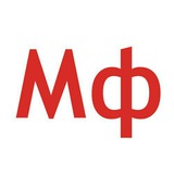 minfin_com_ua | Unsorted