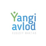 yangiavlodmaktabi | Unsorted