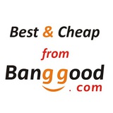 Banggood - Best&Cheap