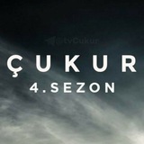 chuqur_cukur_tvcukur_tvsevimli | Unsorted