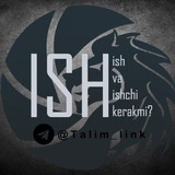 talim_link | Unsorted