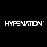 hypenation_wear | Unsorted