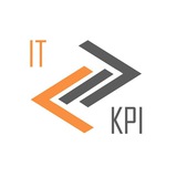 IT KPI