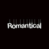 romantik_videolarr_n1 | Unsorted