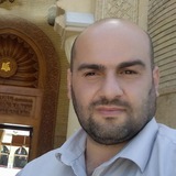 safaa_alkhlidy | Unsorted