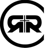 rcr_ru | Unsorted