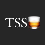 tss_alcohol_chat | Unsorted