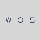 wosdigest | Unsorted