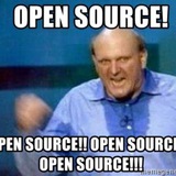 itkpi_open_source | Unsorted