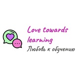 lovetowardslearning | Unsorted