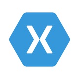 xamarin_russia | Unsorted