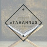 tahannus | Unsorted