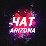 arizona_chat | Unsorted