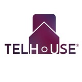 telhouse | Unsorted