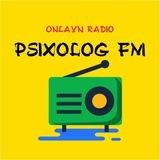 psixologuzfm | Unsorted