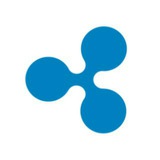 Ripple XRP (rus)