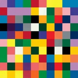 infographic | Unsorted