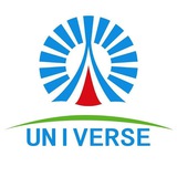 uniiverse | Unsorted