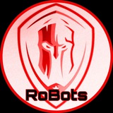 mrsecuritybots | Unsorted