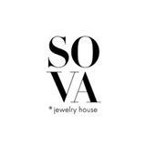 sovajewels | Unsorted