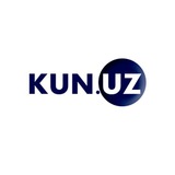 kunuz | Unsorted