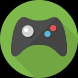 gameruss | Unsorted