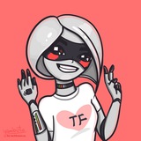 technome_me | Unsorted