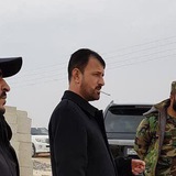 hasansofan | Unsorted