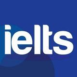 ielts_with_masters9 | Неотсортированное