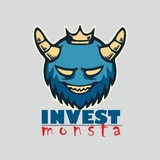 InvestMonsta. Best investment projects
