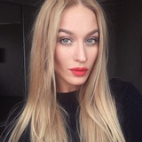 beautyfox | Unsorted