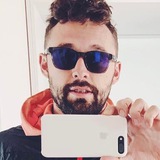 interesgram | Unsorted