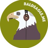 baldeagle_music | Unsorted