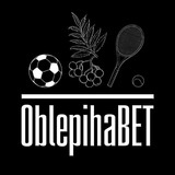 oblepihabet | Unsorted