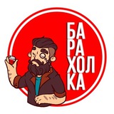 baraholkainukraine | Unsorted