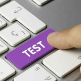 testball | Неотсортированное