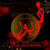 mahdyeun767 | Unsorted