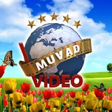 muvad_uz | Неотсортированное