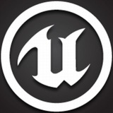unrealengine4 | Unsorted