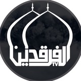 alfarqadentv | Unsorted