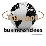 top1000ideas | Unsorted