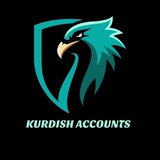 kurdishaccountsconfigs | Unsorted