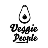 Veggie People