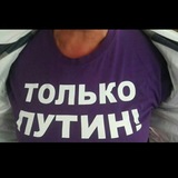 opg_putin | Unsorted