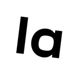 lamodarus | Unsorted