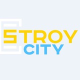 stroycityltd | Unsorted