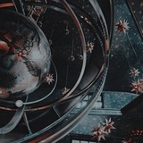 astrology | Unsorted