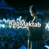 rapmaktab | Unsorted